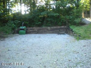 000 Brian 23, Murphysboro, IL 62966
